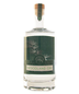 Killington Distillery - Woodland Gin (750ml)