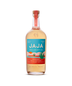 Jaja Tequila Reposado 80 750 ML