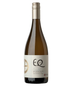 Eq Coastal Sauvignon Blanc Vinedo Valle Hermoso Chile 2020