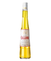 Galliano L'Autentico 375ml | Quality Liquor Store