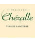 2023 Dom De Chezatte - Sancerre (750ml)