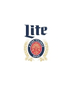 Miller Brewing Co. - Miller Lite