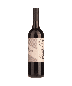 2021 Mollydooker 'The Maitre D' Cabernet Sauvignon