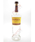 Barsol Selecto Pisco Torontel 750ml