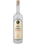 Ouzo Of Plomari 700ml