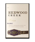 Redwood Creek Malbec | Wine Folder