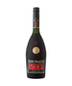 Remy Martin VSOP Cognac 1.75L