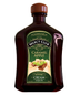 Buy Select Club Caramel Apple Cream Liqueur | Quality Liquor Store