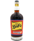 Uncle Bob's Root Beer Flavored Whiskey