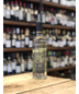 Honig Vineyard - Sauvignon Blanc - Napa Valley, 2019 (375ml)