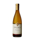 Deloach Chardonnay Russian River Valley 750ml