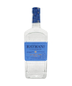 Haymans London Dry Gin Made In England 750ml
