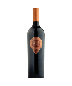 Laird Napa Valley Cabrnet Sauvignon - Fame Cigar & Wine Lounge