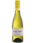 2022 Sonoma-Cutrer Sonoma Coast Chardonnay (Half Bottle) 375ml