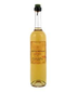 Ilegal Reposado Mezcal 750ml