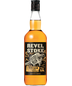 Revel Stoke Smores Flavored Whisky (750ml)