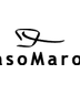 2019 Maso Maroni Amarone Della Valpolicella