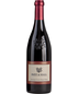 Patz & Hall Sonoma Coast Pinot Noir