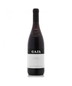 2016 Gaja Barbaresco 750ml