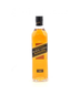 Johnnie Walker Black Label 12 Yr - 200mL