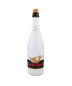 Gulden Draak Triple Ale (Belgium) 750ml