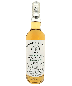 2009 Signatory Single Cask Store Pick Aultmore 13 year old