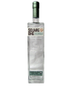 Square One Cucumber Organic Vodka 750ml