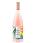 Sunny With A Chance Of Flowers - Positively Rose (750ml)