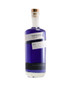 Empress 1908 Original Indigo Gin,,