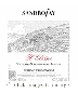 2019 Sandro Fey Nebbiolo 'Il Glicene' Valtellina Superiore Riserva Valgella Lombardy