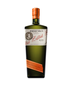 Uncle Val's Zested Gin 750mL