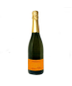 Balan - Prosecco Mille Extra Dry NV (750ml)