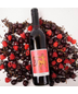 Sun Moon Rising Sagittarius Cabernet Franc 750ml