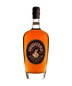 Michter's 10 Year Single Barrel Kentucky Straight Bourbon Whiskey
