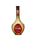 Somrus Chai Cream Liqueur - 750ML