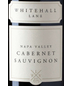 2020 Whitehall Lane Cabernet Sauvignon Napa Valley