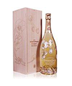 2002 Perrier Jouet Belle Epoque Blanc De Blanc Champagne, Magnum, 1.5L
