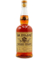 MB Roland - Kentucky Straight Bourbon - Batch 76 Whiskey