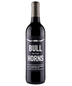 2021 McPrice Myers - Cabernet Sauvignon Paso Robles Bull By the Horns