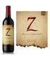 2021 Seven Deadly Zins Lodi Zinfandel