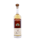 2023 Corazon Sazerac Rye Expresiones Añejo Tequila Release