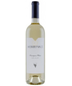 Merryvale Sauvignon Blanc 750ml