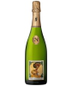 2018 Naveran - Cava Vintage Brut 750ml