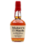 Maker's Mark - Kentucky Straight Bourbon Whiskey (200ml)