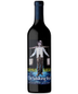 Caymus-Suisun The Walking Fool Red Blend