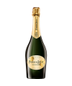 Perrier Jouet Grand Brut NV Rated 93WE