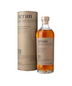 Arran - 10 Years old Single Malt Whiskey (750ml)