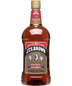 JTS Brown - 100pr Whiskey (1.75L)