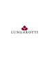 2014 Cantine Lungarotti Montefalco Rosso - Medium Plus