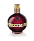 Chambord Liqueur 750ml - Amsterwine Spirits Chambord Cordials & Liqueurs France Fruit/Floral Liqueur